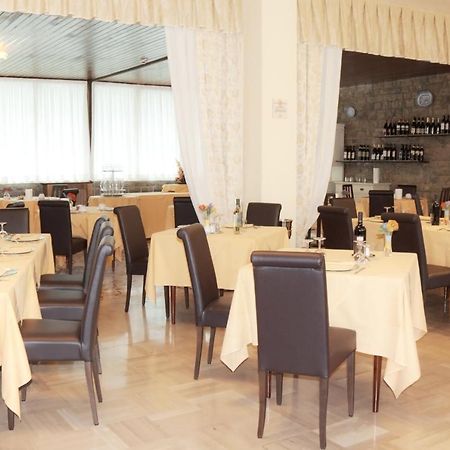 Hotel Areion Forte dei Marmi Extérieur photo