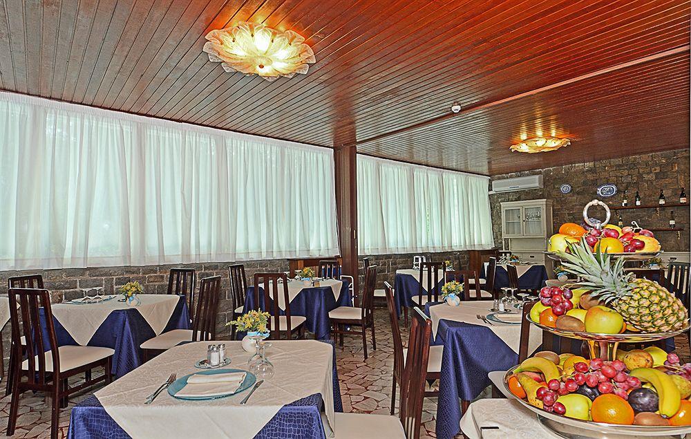 Hotel Areion Forte dei Marmi Extérieur photo