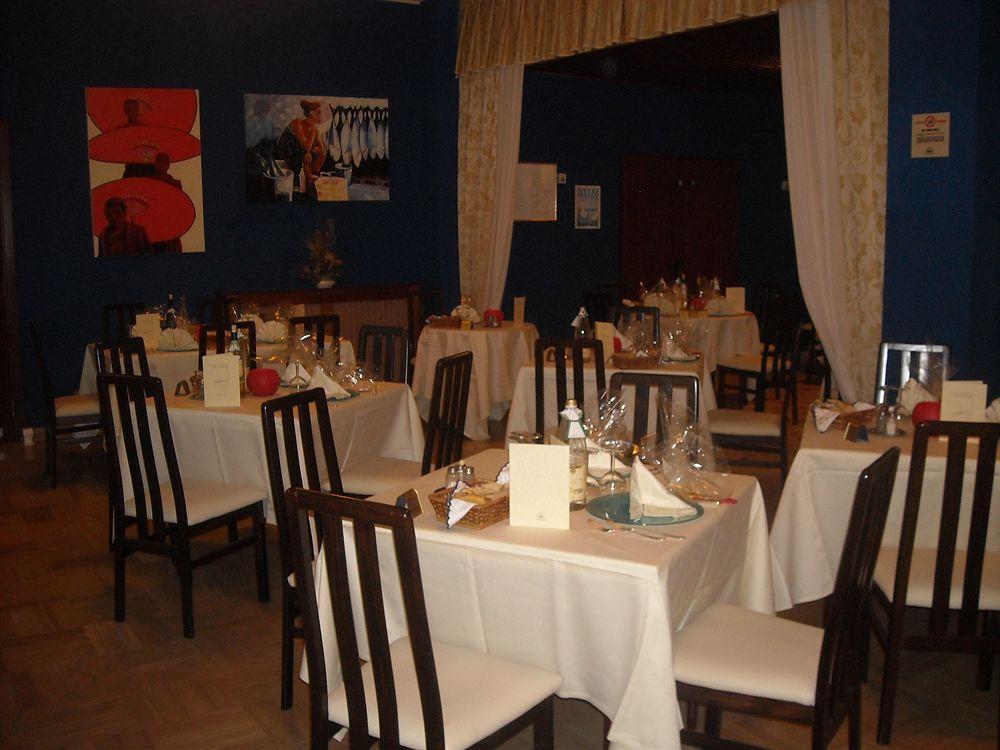 Hotel Areion Forte dei Marmi Extérieur photo