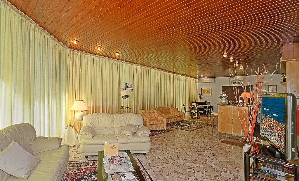 Hotel Areion Forte dei Marmi Extérieur photo