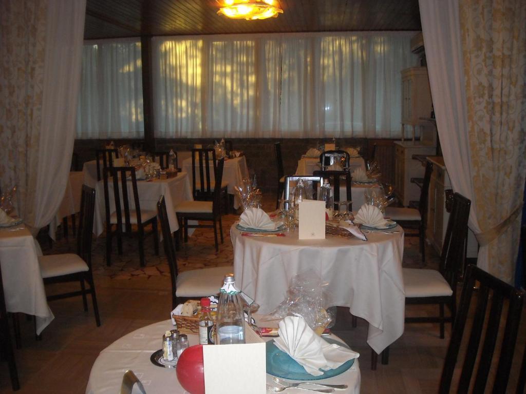 Hotel Areion Forte dei Marmi Extérieur photo