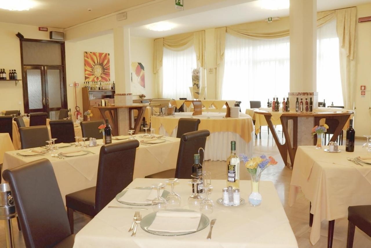 Hotel Areion Forte dei Marmi Extérieur photo