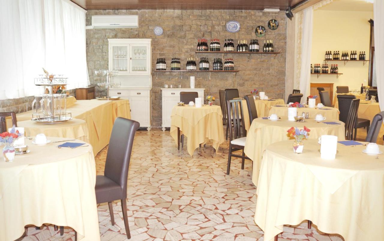 Hotel Areion Forte dei Marmi Extérieur photo
