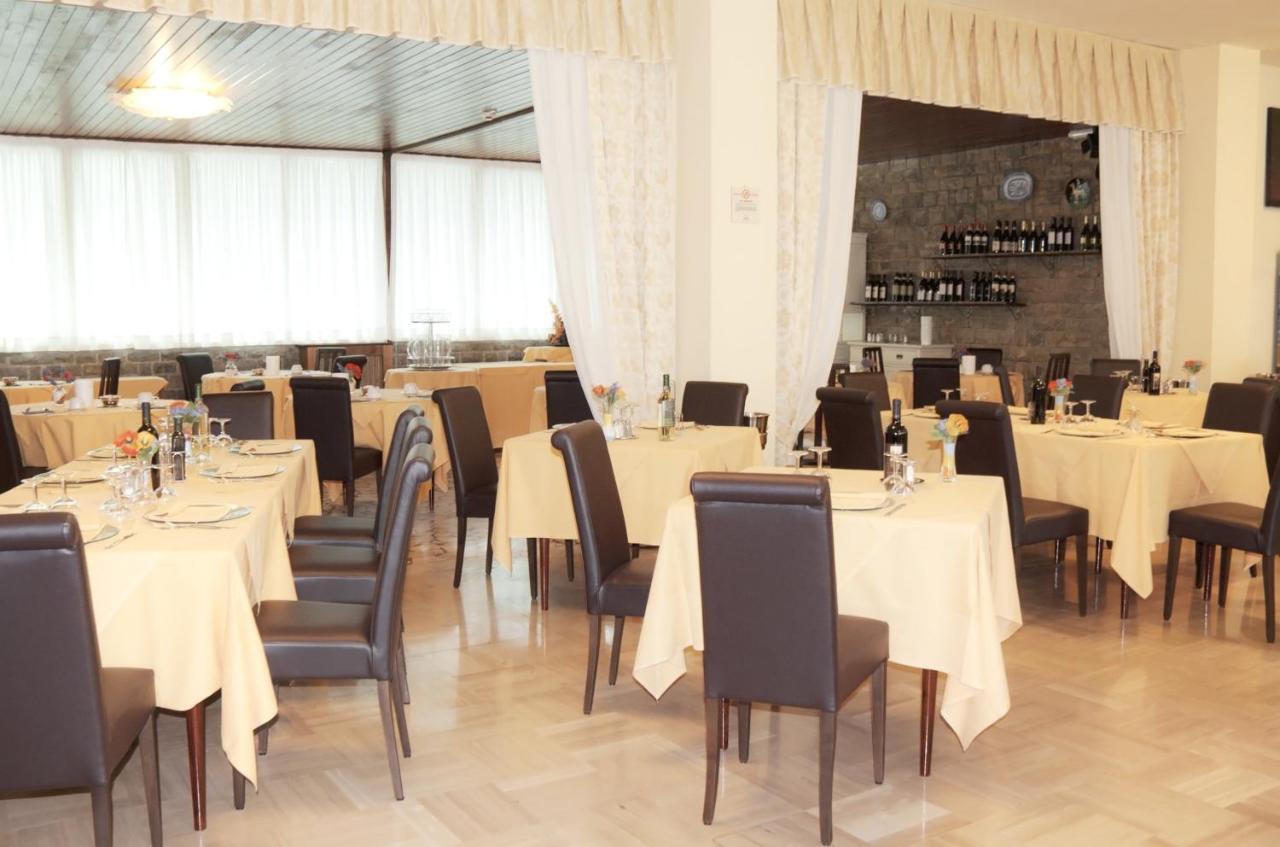 Hotel Areion Forte dei Marmi Extérieur photo